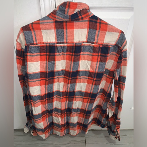 Funnel size XL - Picture 3 of 3